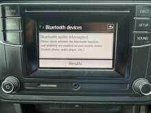 Volkswagen Caddy Maxi TDI C20 BlueMotion Tech Startline - U7148