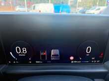 Ford Transit Custom 320 EcoBlue Trail - U7155