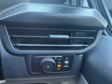 Ford Transit Custom 320 EcoBlue Trail - U7155