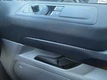 Ford Transit Custom 320 EcoBlue Trail - U7155