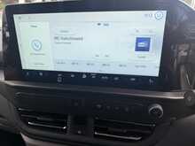 Ford Transit Custom 340 Duratec Limited 2.5 PHEV L2 - U7156