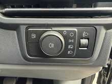 Ford Transit Custom 340 Duratec Limited 2.5 PHEV L2 - U7156