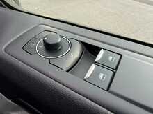 Ford Transit Custom 340 Duratec Limited 2.5 PHEV L2 - U7156