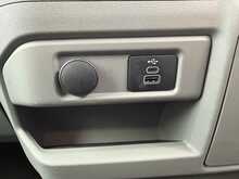 Ford Transit Custom 340 Duratec Limited 2.5 PHEV L2 - U7156