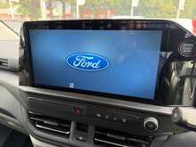 Ford Transit Custom 340 Duratec Limited 2.5 PHEV L2 - U7156