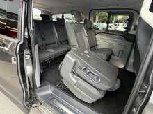 Ford Transit Custom 340 Duratec Limited 2.5 PHEV L2 - U7156