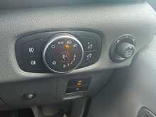 Ford Transit 350 EcoBlue Trend L3 H2 6 Seat Crew Van (130PS) RWD - U7162