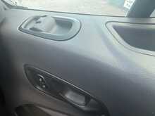 Ford Transit 350 EcoBlue Trend L3 H2 6 Seat Crew Van (130PS) RWD - U7162