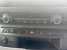Fiat Scudo Multijet Tecnico - U7163