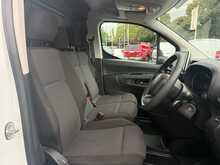 Citroen Berlingo BlueHDi 950 Enterprise Edition XL - U7164