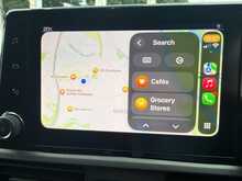 Citroen Berlingo BlueHDi 950 Enterprise Edition XL - U7164