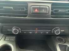 Citroen Berlingo BlueHDi 950 Enterprise Edition XL - U7164
