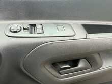 Citroen Berlingo BlueHDi 950 Enterprise Edition XL - U7164