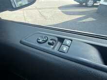 Vauxhall Vivaro Turbo D 3100 Pro L2 H1 (145) - U7167