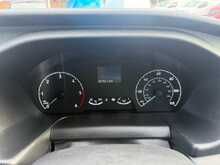 Ford Transit 350 EcoBlue Leader L3 H3 (130PS) RWD - U7168