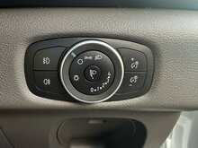 Ford Transit 350 EcoBlue Leader L3 H3 (130PS) RWD - U7168