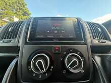 Citroen Relay BlueHDi 35 Enterprise Edition - U7169