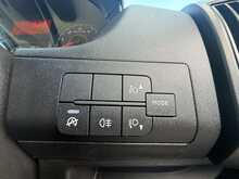 Citroen Relay BlueHDi 35 Enterprise Edition - U7169