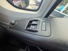 Citroen Relay BlueHDi 35 Enterprise Edition - U7169