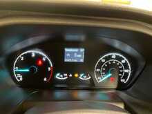 Ford Transit 350 EcoBlue Leader - U7170