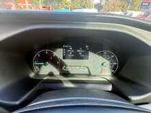 Ford Transit 350 EcoBlue Trend L3 H2 (130PS) FWD - U7173
