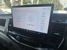 Ford Transit 350 EcoBlue Trend L3 H2 (130PS) FWD - U7173