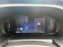 Ford Transit 350 EcoBlue Leader L3 H3 ( 130PS ) RWD - U7177