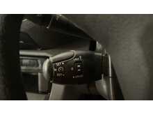 Vauxhall Vivaro Turbo D 3100 Sportive L2 H1 (145PS) - U7178