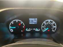 Ford Transit Custom 300 EcoBlue Leader - U7184