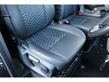 2019 FORD TRANSIT CUSTOM LIMITED RS CREWCAB *NO VAT* STUNNING CONDITION LOW MILES !!!!