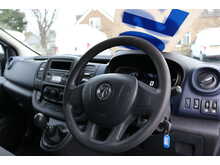 2016 VAUXHALL VIVARO *NO VAT* LOW MILES NEW SHAPE YEARS MOT EXCELLENT CONDITION trafic