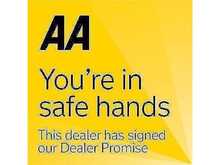 2016 VAUXHALL VIVARO *NO VAT* LOW MILES NEW SHAPE YEARS MOT EXCELLENT CONDITION trafic