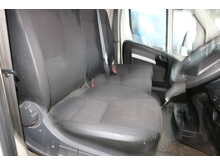 2020 CITROEN RELAY LWB *STUNNING CONDITION* LOW MILES 60k ONE OWNER boxer