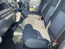 Ford Transit Custom 300 2.0 EcoBlue L1 H2 Euro 6