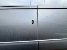 Ford Transit Custom 300 EcoBlue Limited 