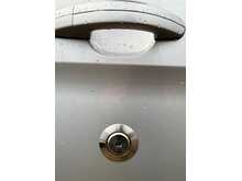 Ford Transit Custom 300 EcoBlue Limited 