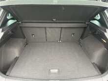 Volkswagen Tiguan R-Line Tech Tsi Evo Dsg 