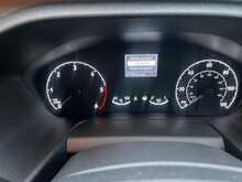 Ford Transit Custom 280 EcoBlue Limited