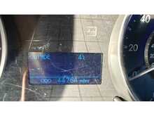 Toyota Hilux 2.4 D-4D Active Pickup 2dr Diesel Manual 4WD Euro 6 (3.5t) (150 ps) 