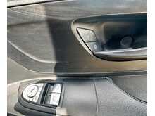 Mercedes-Benz Vito 110 CDI Progressive