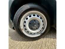 Mercedes-Benz Vito 110 CDI Progressive