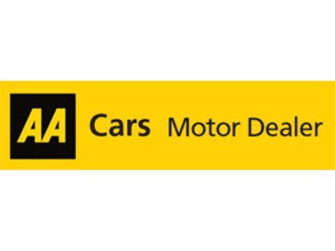 1.7 110 CDI Progressive Panel Van 5dr Diesel Manual FWD L2 Euro 6 (s/s) (LWB) (102 ps)