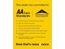 Mercedes-Benz Vito 110 CDI Progressive