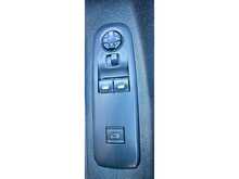 Vauxhall Combo 1.6 Turbo D 2300 Sportive Panel Van 4dr Diesel Manual L1 H1 Euro 6 (s/s) (100 ps) 