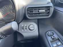 Vauxhall Combo 1.5 Turbo D 2300 Edition Panel Van 4dr Diesel Auto L2 H1 Euro 6 (s/s) (130 ps) 