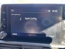 Vauxhall Combo 1.5 Turbo D 2300 Edition Panel Van 4dr Diesel Auto L2 H1 Euro 6 (s/s) (130 ps) 