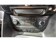 Ford Transit Connect 1.5 200 EcoBlue Limited Panel Van 5dr Diesel Manual L1 Euro 6 (s/s) (120 ps) 