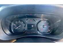 Citroen Dispatch 1.5 BlueHDi 1000 Enterprise M Panel Van 6dr Diesel Manual FWD 2 Euro 6 (s/s) (100 ps) 