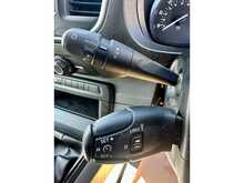 Citroen Dispatch 1.5 BlueHDi 1000 Enterprise M Panel Van 6dr Diesel Manual FWD 2 Euro 6 (s/s) (100 ps) 