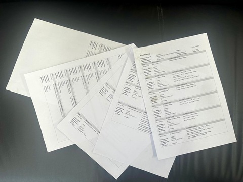 1.5 BlueHDi 1000 Enterprise M Panel Van 6dr Diesel Manual FWD 2 Euro 6 (s/s) (100 ps)